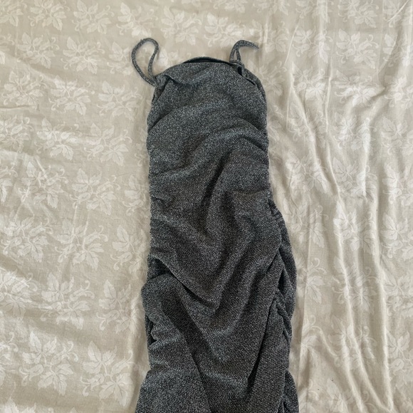 Sparkly Dress! - Picture 2 of 3